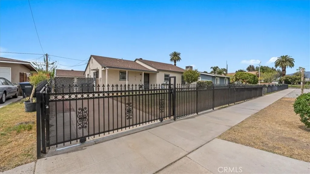Property 1