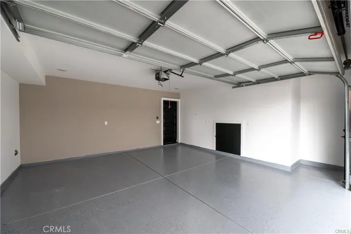 11858 W Flower Lane, Valley Village, California 91607