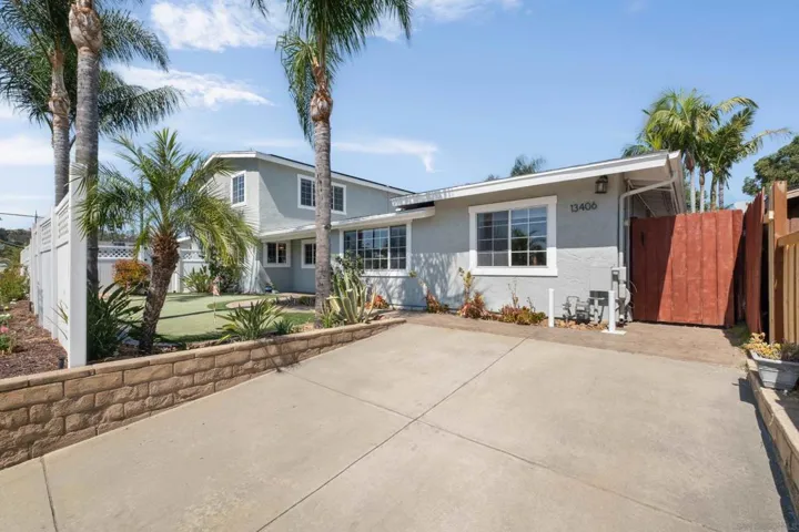 13406 Aubrey Street, Poway, California 92064 — photo 5