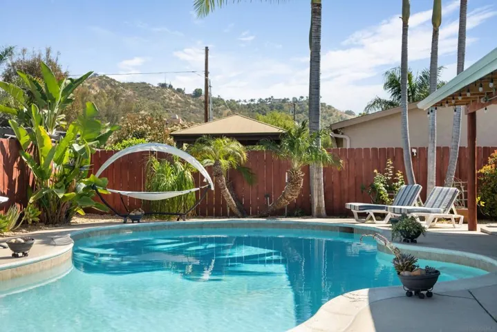 13406 Aubrey Street, Poway, California 92064 — photo 4