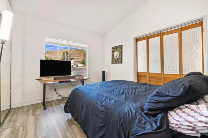 original front guest room