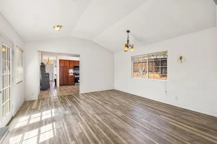 original dining room