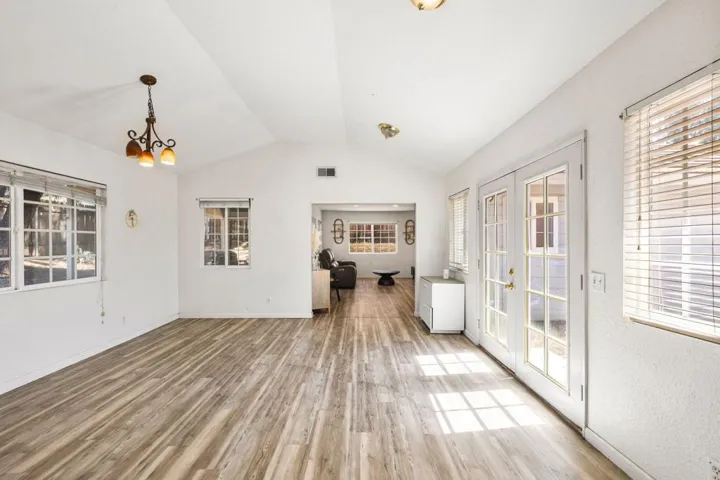 original dining room angle 2