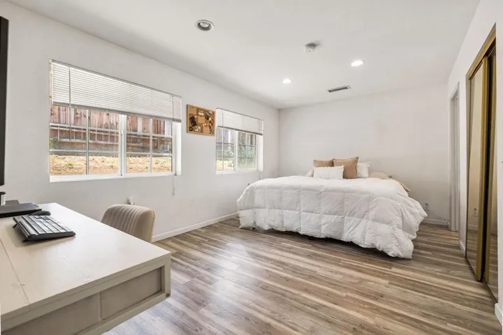 original primary bedroom