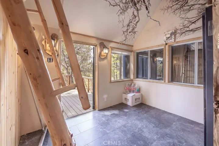 4535 Ironwood, Angelus Oaks, California 92305