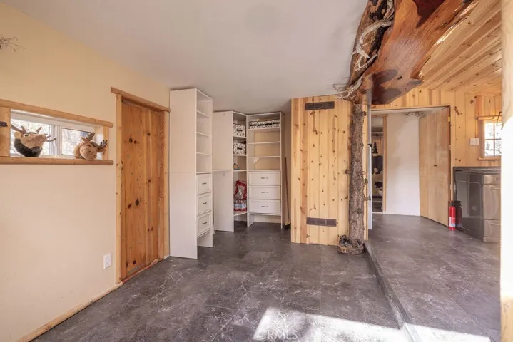 4535 Ironwood, Angelus Oaks, California 92305