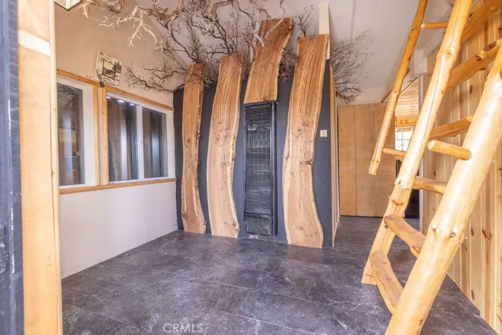 4535 Ironwood, Angelus Oaks, California 92305