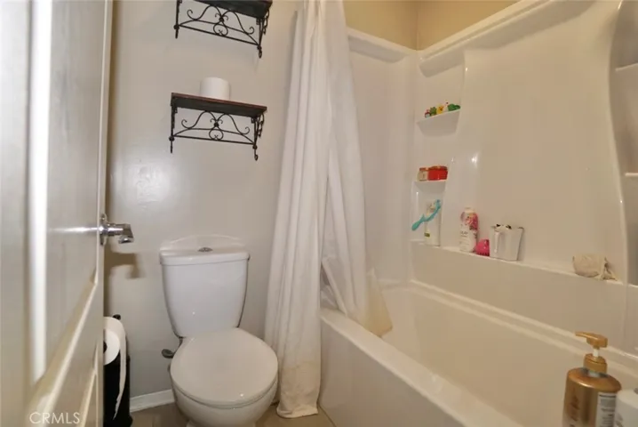 BATHTUB UPDATED