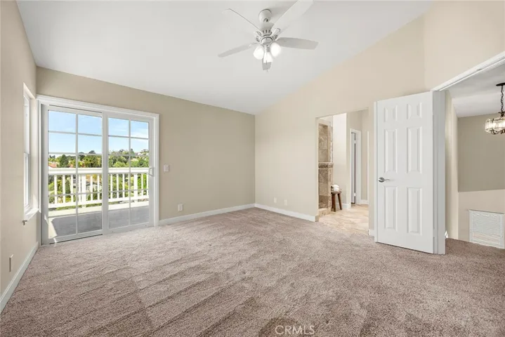 21135 Felipa, Yorba Linda, California 92887