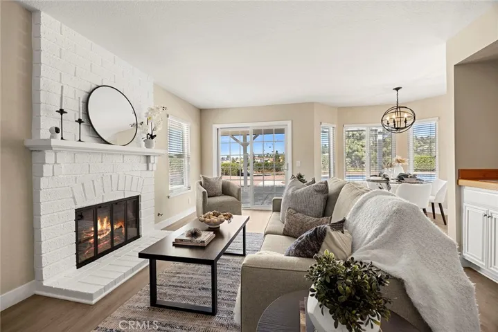 21135 Felipa, Yorba Linda, California 92887