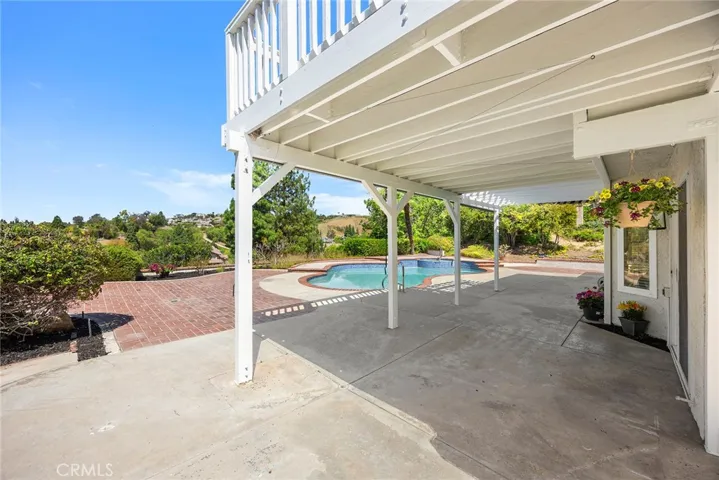 21135 Felipa, Yorba Linda, California 92887