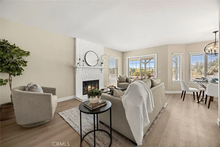 21135 Felipa, Yorba Linda, California 92887