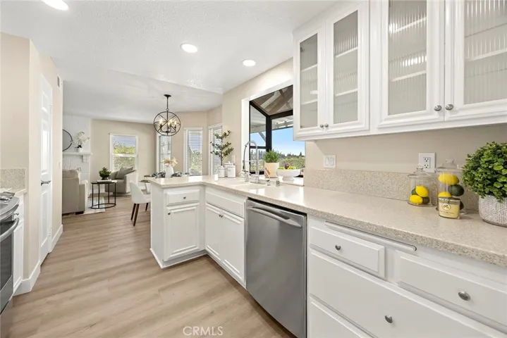 21135 Felipa, Yorba Linda, California 92887
