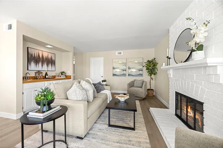 21135 Felipa, Yorba Linda, California 92887