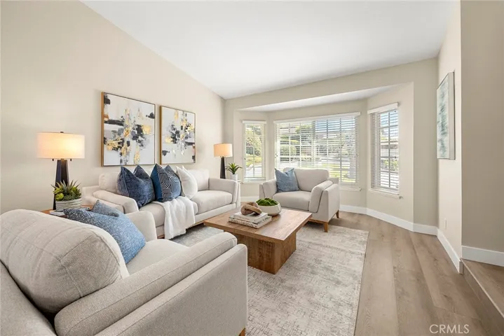 21135 Felipa, Yorba Linda, California 92887