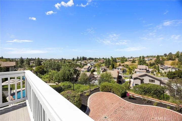 21135 Felipa, Yorba Linda, California 92887