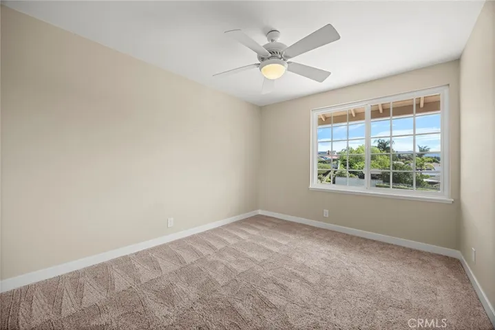 21135 Felipa, Yorba Linda, California 92887