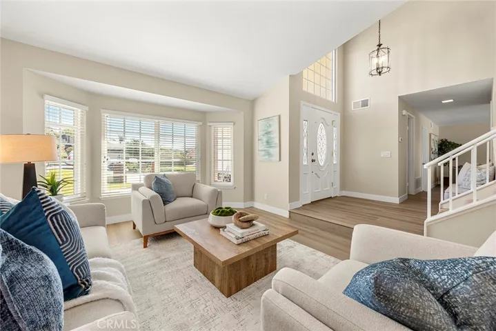 21135 Felipa, Yorba Linda, California 92887