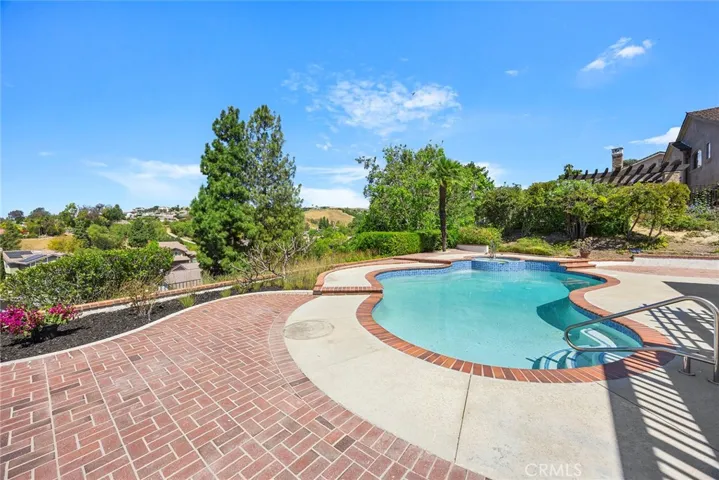 21135 Felipa, Yorba Linda, California 92887