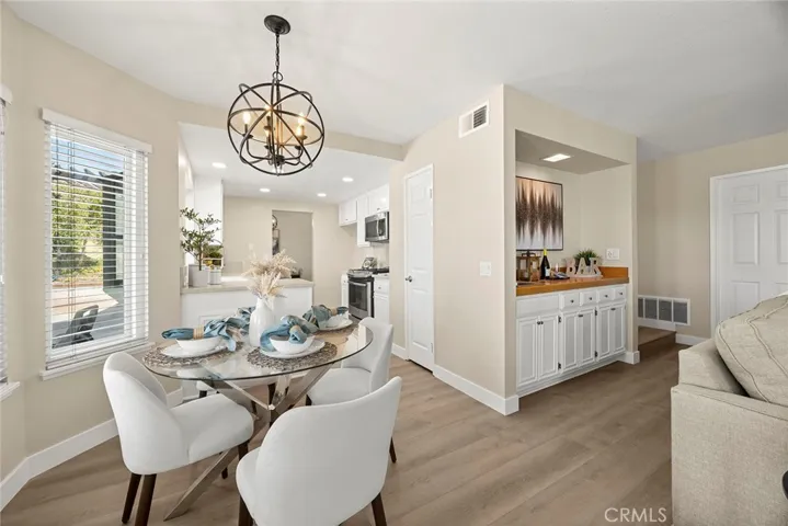 21135 Felipa, Yorba Linda, California 92887