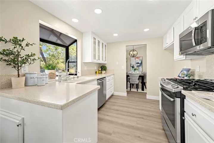 21135 Felipa, Yorba Linda, California 92887