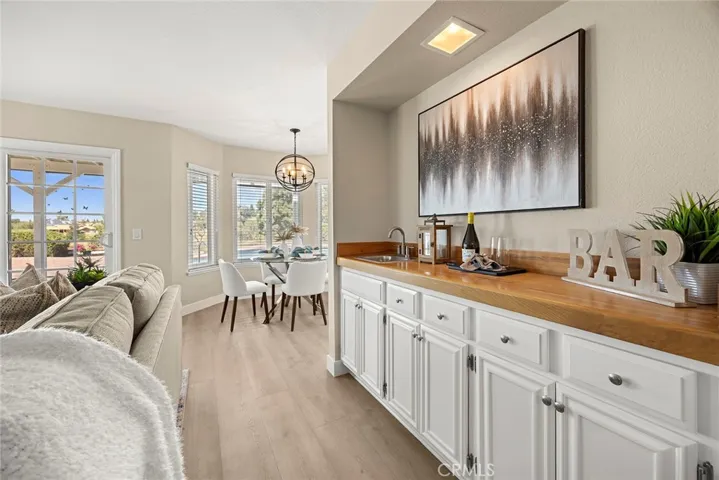 21135 Felipa, Yorba Linda, California 92887