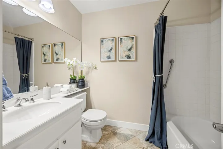 21135 Felipa, Yorba Linda, California 92887