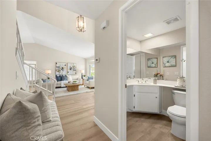 21135 Felipa, Yorba Linda, California 92887