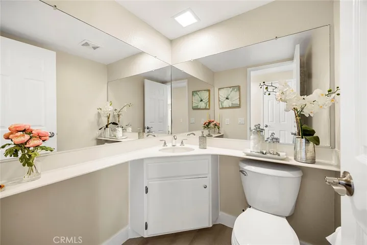 21135 Felipa, Yorba Linda, California 92887