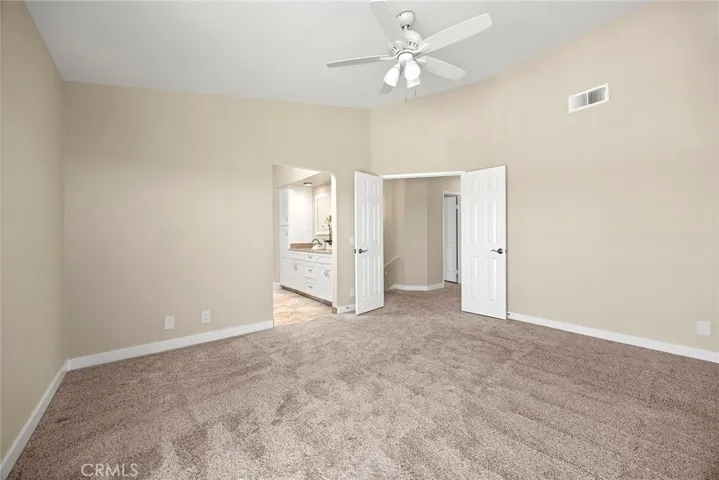21135 Felipa, Yorba Linda, California 92887