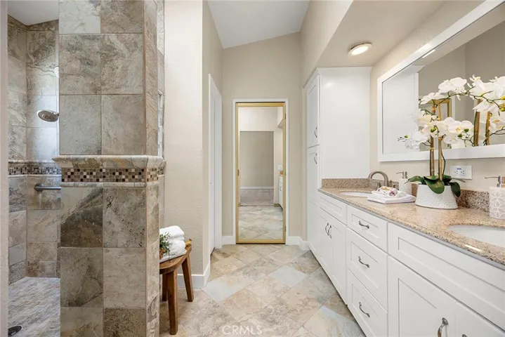 21135 Felipa, Yorba Linda, California 92887