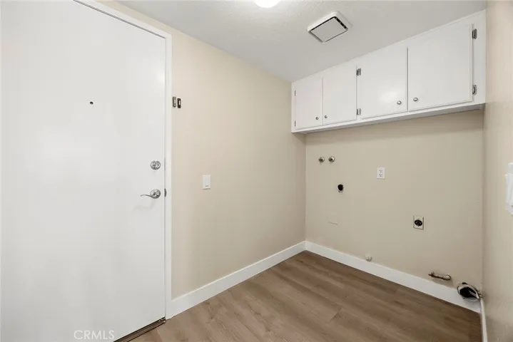 21135 Felipa, Yorba Linda, California 92887