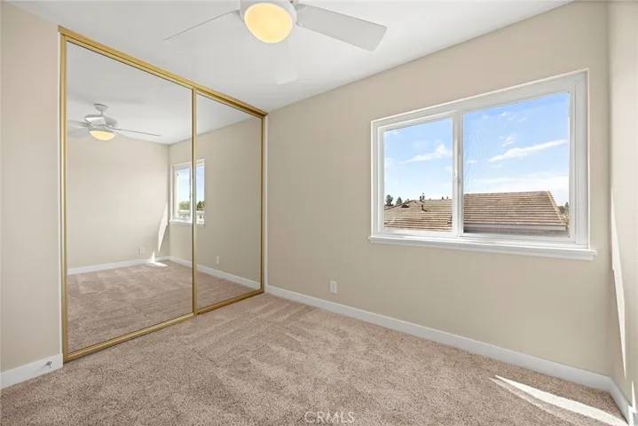 21135 Felipa, Yorba Linda, California 92887
