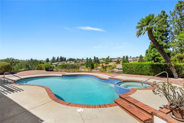 21135 Felipa, Yorba Linda, California 92887