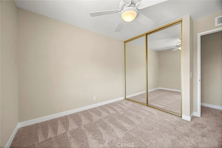21135 Felipa, Yorba Linda, California 92887