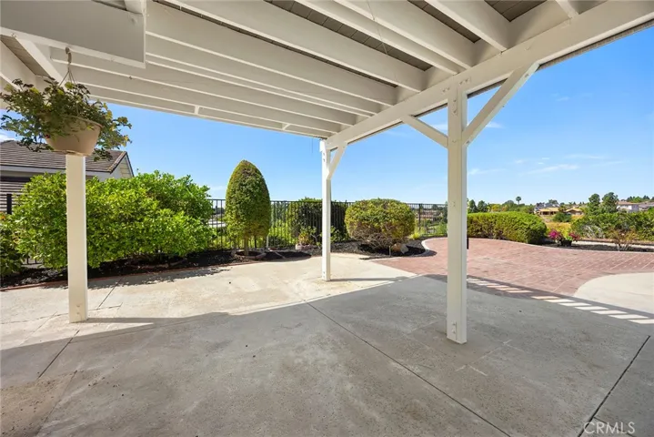 21135 Felipa, Yorba Linda, California 92887