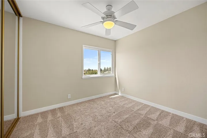 21135 Felipa, Yorba Linda, California 92887
