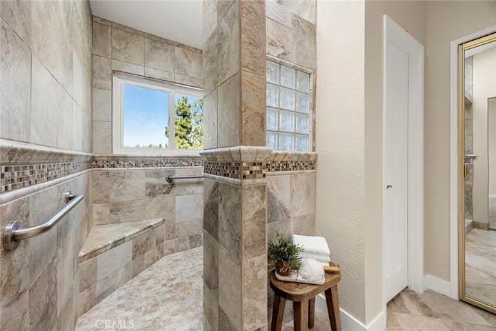 21135 Felipa, Yorba Linda, California 92887