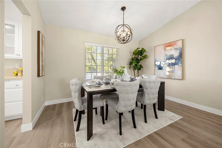 21135 Felipa, Yorba Linda, California 92887