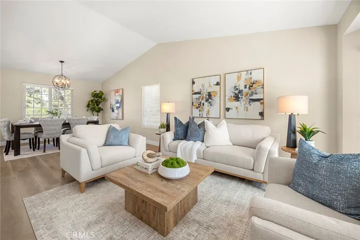 21135 Felipa, Yorba Linda, California 92887