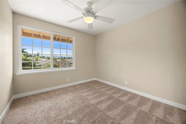 21135 Felipa, Yorba Linda, California 92887