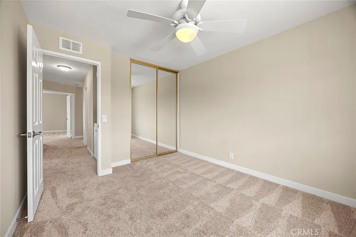 21135 Felipa, Yorba Linda, California 92887