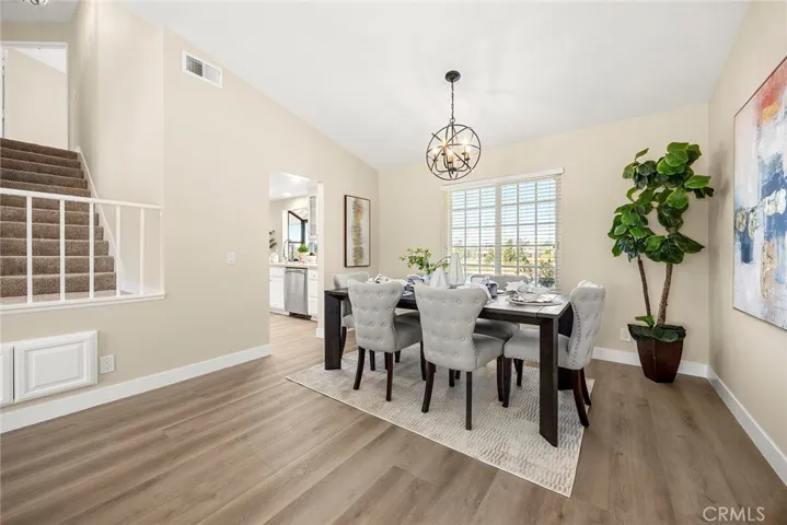 21135 Felipa, Yorba Linda, California 92887