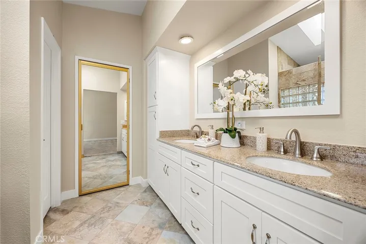 21135 Felipa, Yorba Linda, California 92887