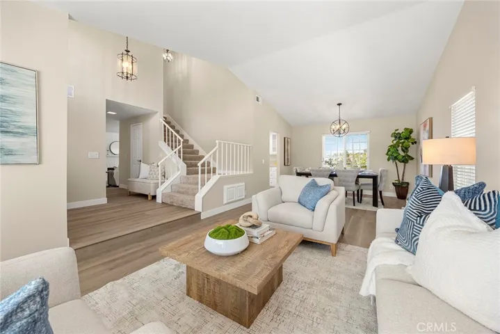 21135 Felipa, Yorba Linda, California 92887