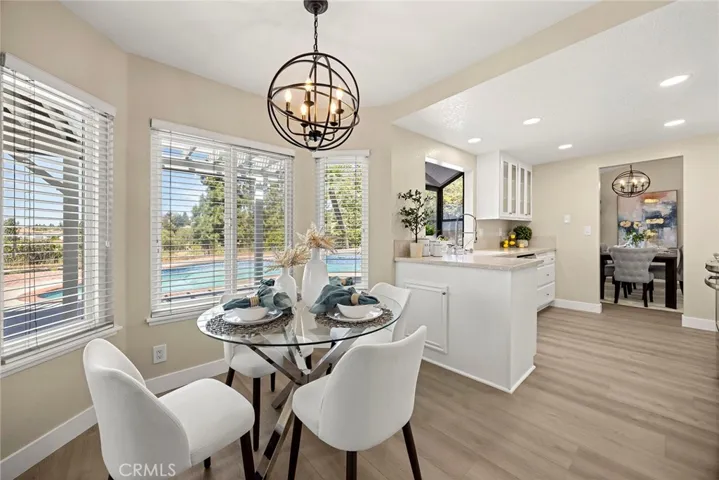 21135 Felipa, Yorba Linda, California 92887