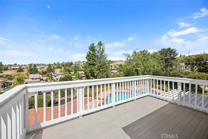 21135 Felipa, Yorba Linda, California 92887