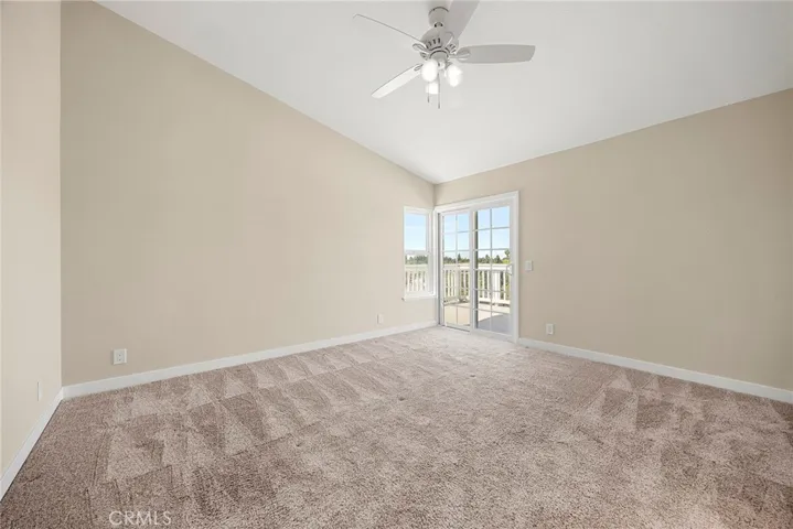 21135 Felipa, Yorba Linda, California 92887