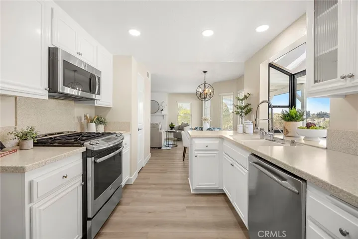 21135 Felipa, Yorba Linda, California 92887