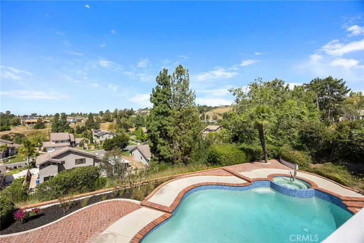 21135 Felipa, Yorba Linda, California 92887